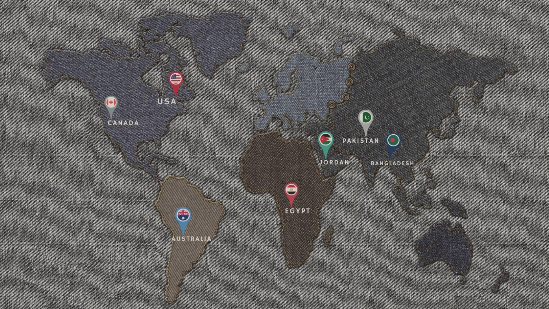 CONTACT US Indus Plus