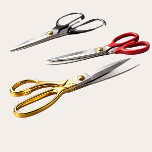 Scissors