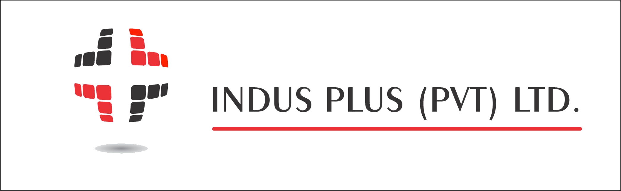Indus Plus